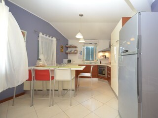 Villa Novigrad (Istrien) Caratteristiche 18