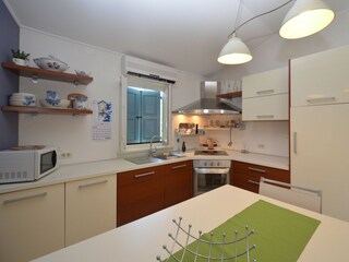 Villa Novigrad (Istrien) Caratteristiche 19