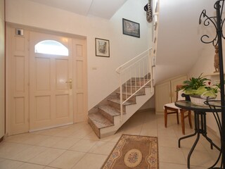 Villa Novigrad (Istrien) Caratteristiche 20