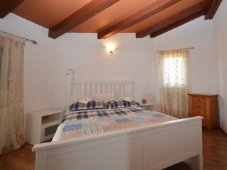 Villa Novigrad (Istrien) Caratteristiche 21