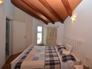 Villa Novigrad (Istrien) Caratteristiche 22