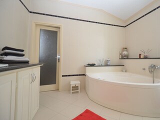 Villa Novigrad (Istrien) Caratteristiche 23