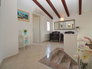 Villa Novigrad (Istrien) Caratteristiche 24