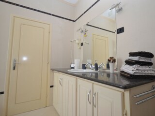 Villa Novigrad (Istrien) Caratteristiche 25