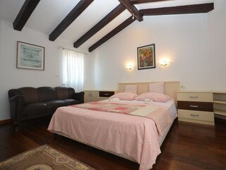 Villa Novigrad (Istrien) Caratteristiche 27