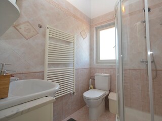 Villa Novigrad (Istrien) Caratteristiche 28