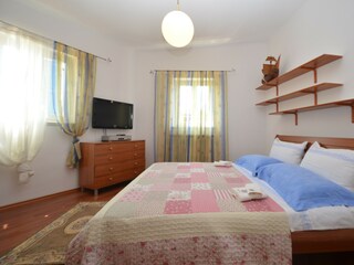 Villa Novigrad (Istrien) Caratteristiche 29