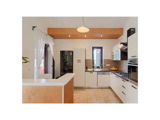 Villa Kršete Caratteristiche 8