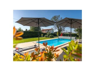 Villa Kršete Registrazione all'aperto 5