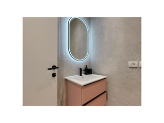 Villa Kršete Caratteristiche 10