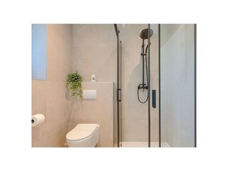 Villa Kršete Caratteristiche 11