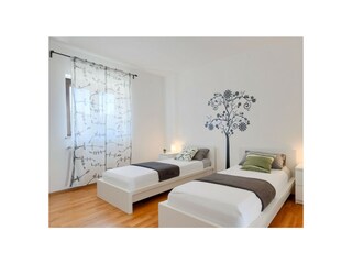 Villa Kršete Caratteristiche 15