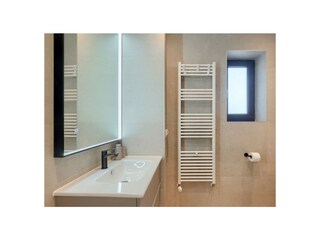 Villa Kršete Caratteristiche 16