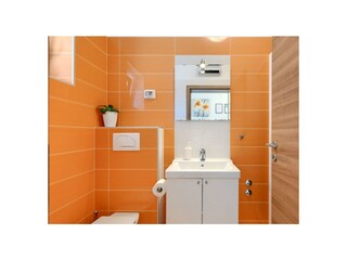 Villa Kršete Caratteristiche 18