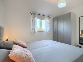 Villa Jakovici Caratteristiche 21