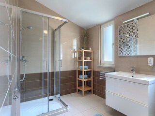 Villa Jakovici Caratteristiche 22