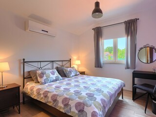 Villa Jakovici Caratteristiche 23