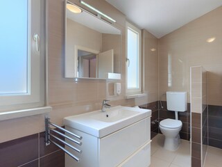 Villa Jakovici Caratteristiche 25