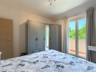 Villa Jakovici Caratteristiche 31