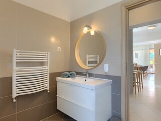 Villa Jakovici Caratteristiche 29