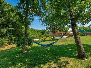 Villa Jakovici Registrazione all'aperto 14