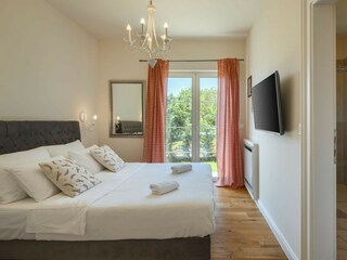 Villa Barići Caratteristiche 20