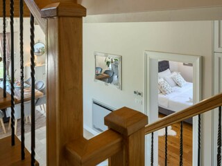 Villa Barići Caratteristiche 22