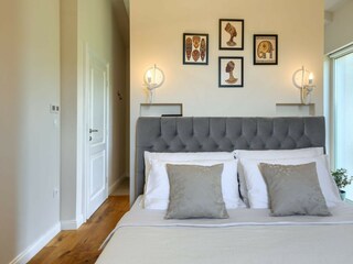 Villa Barići Caratteristiche 23