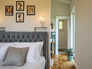 Villa Barići Caratteristiche 24