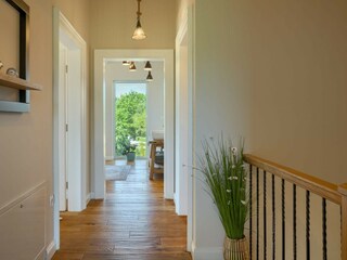 Villa Barići Caratteristiche 28