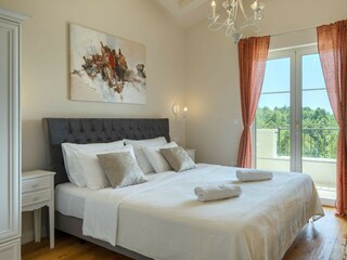 Villa Barići Caratteristiche 30