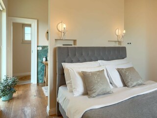 Villa Barići Caratteristiche 34