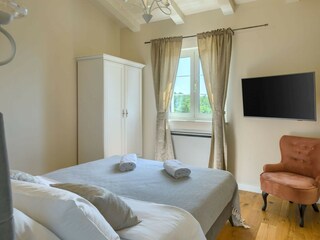 Villa Barići Caratteristiche 35