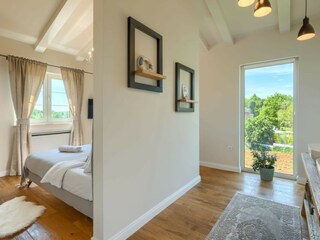 Villa Barići Caratteristiche 36