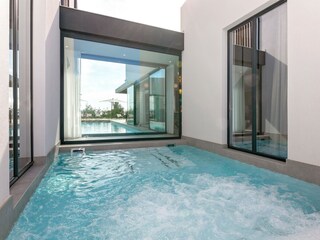 Villa Labinci Caratteristiche 41