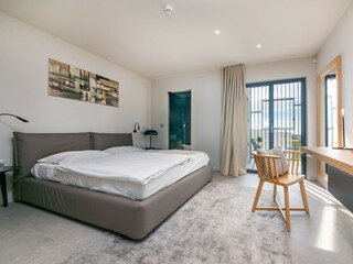 Villa Labinci Caratteristiche 20