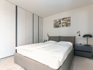 Villa Labinci Caratteristiche 21