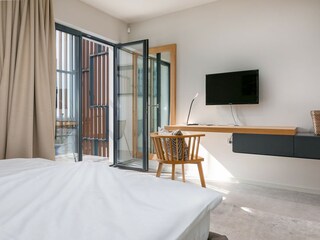 Villa Labinci Caratteristiche 22