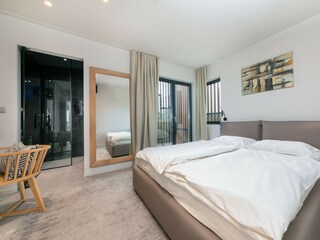 Villa Labinci Caratteristiche 24