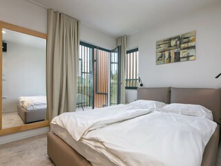 Villa Labinci Caratteristiche 25