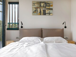 Villa Labinci Caratteristiche 26