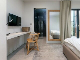 Villa Labinci Caratteristiche 27