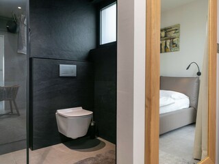 Villa Labinci Caratteristiche 28