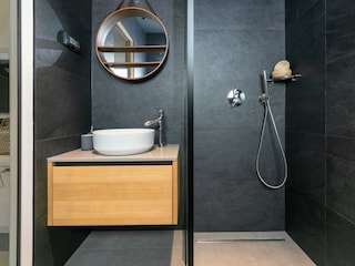 Villa Labinci Caratteristiche 29