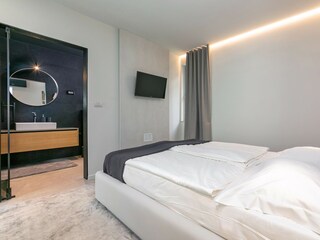 Villa Labinci Caratteristiche 30