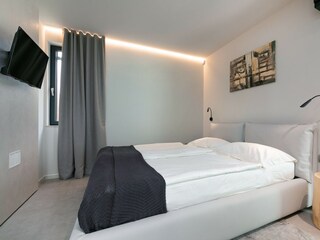 Villa Labinci Caratteristiche 31