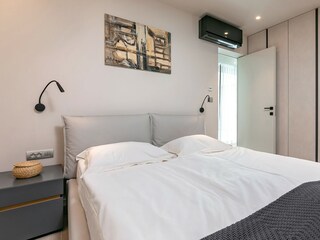 Villa Labinci Caratteristiche 32