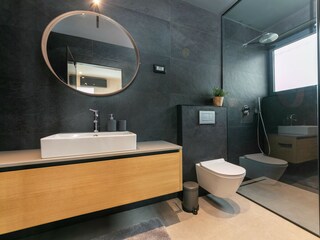 Villa Labinci Caratteristiche 33