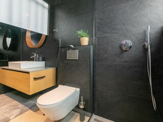 Villa Labinci Caratteristiche 35