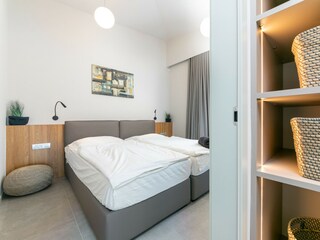 Villa Labinci Caratteristiche 36